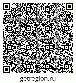 79379289570