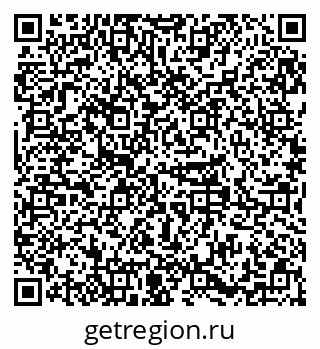 79379289571