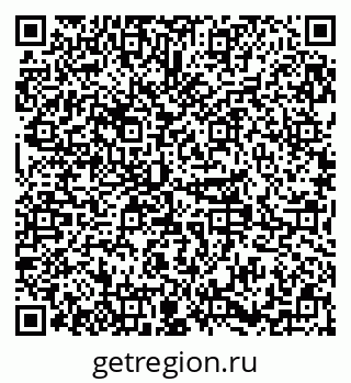 79379289572