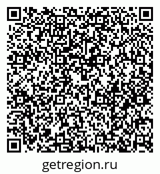 79379289573