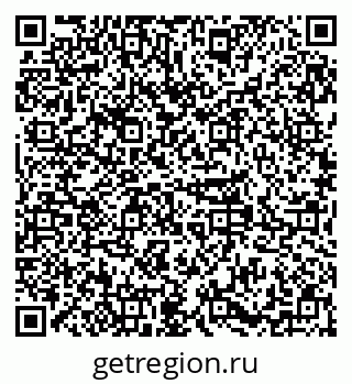 79379289574