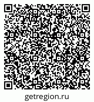 79379289575