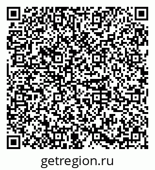 79379289576