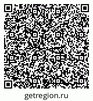 79379289577