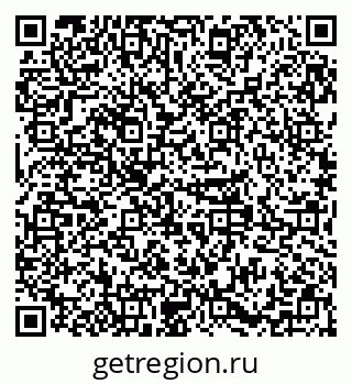 79379289579