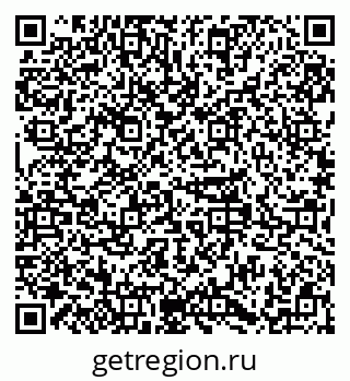 79379289582