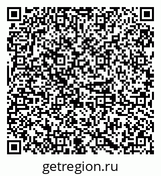 79379289583