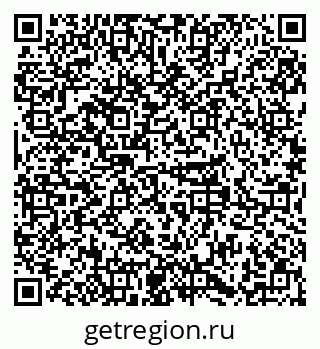 79379289585