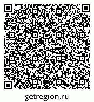79379289586