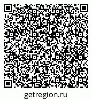 79379289587