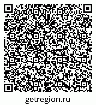 79379289588