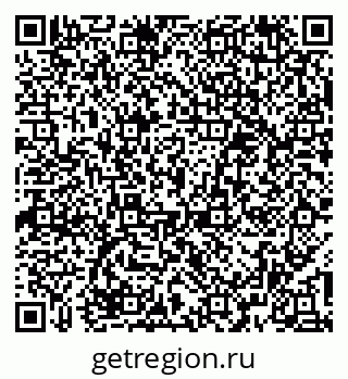 79379289589