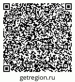 79379289590