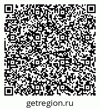 79379289591