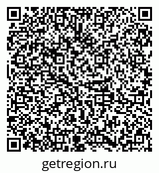 79379289592