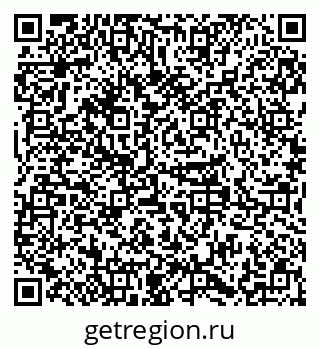 79379289594