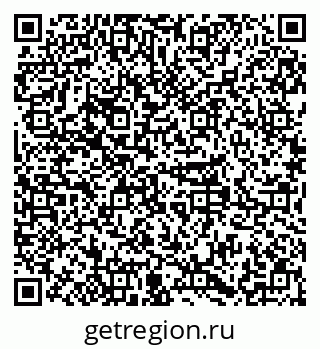 79379289595