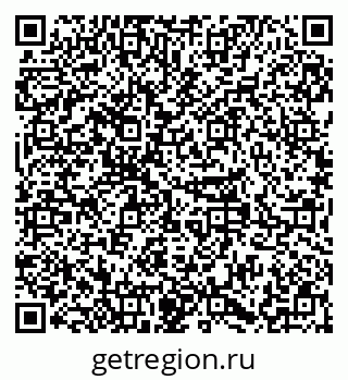 79379289596