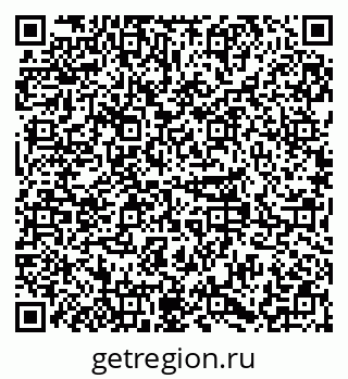 79379289599