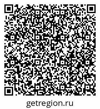 79379289600