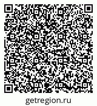 79379289602