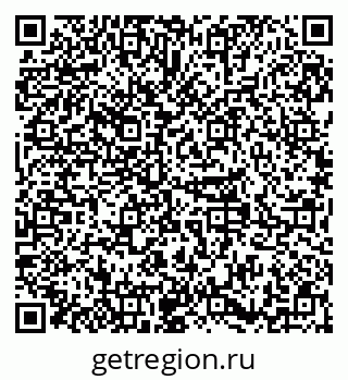 79379289604