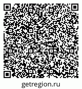 79379289605