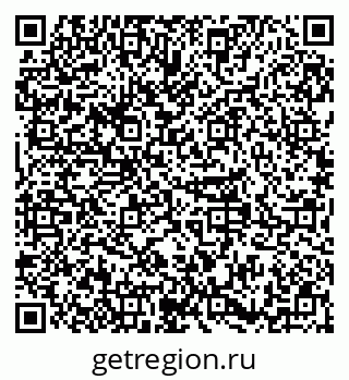 79379289606