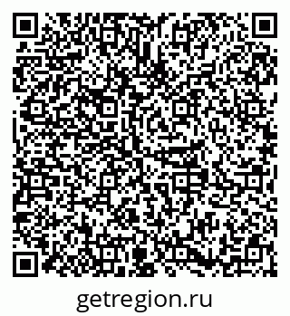 79379289608