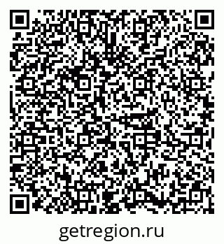 79379289609