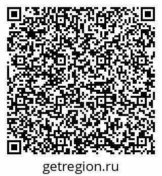 79379289610