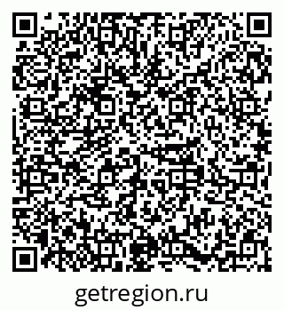 79379289612