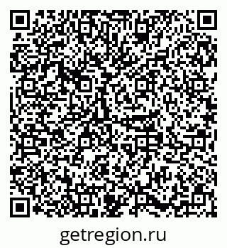 79379289614
