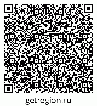 79379289615