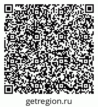 79379289616