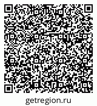 79379289617