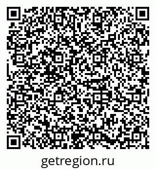 79379289618