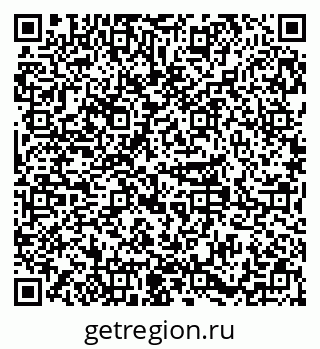 79379289619