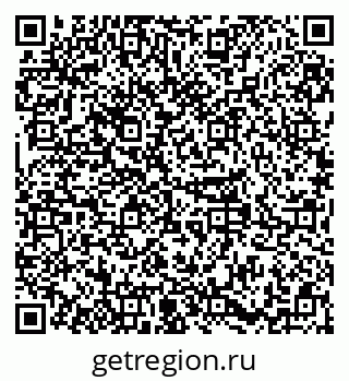 79379289620