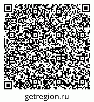 79379289621