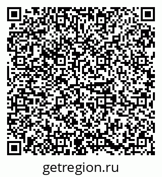 79379289622