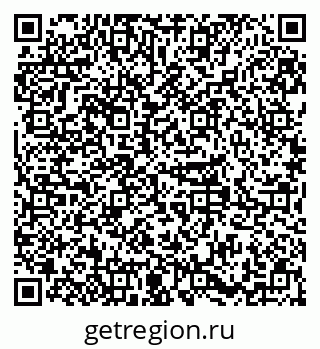 79379289624