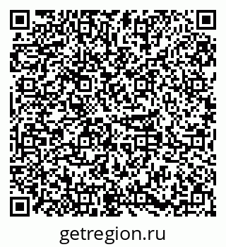 79379289625