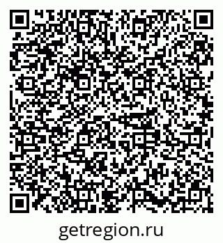 79379289626