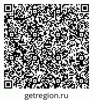 79379289630