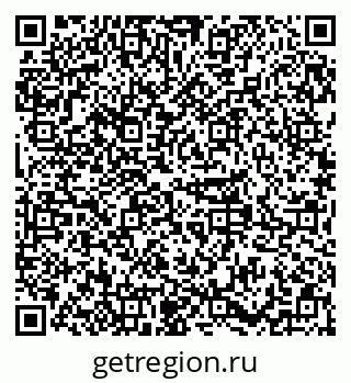 79379289631
