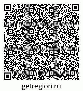 79379289633