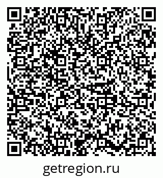 79379289634