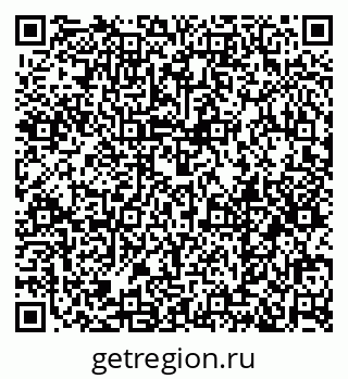 79379289635