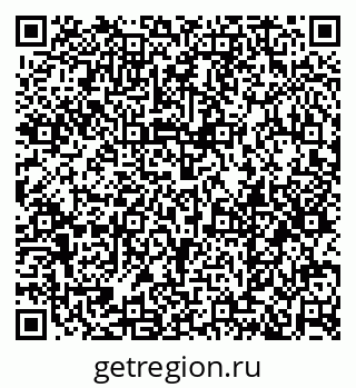 79379289636